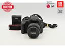 canon-eos-4000d-ef-s-18-55-f3-5-5-6-iii