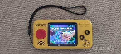 videogioco PAC-MAN