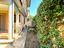Immagine 20