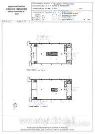 Attività Commerciale Casamassima [A4307744]