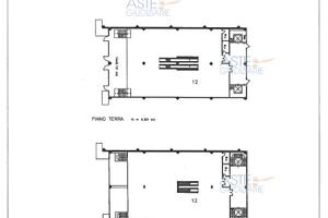 Attività Commerciale Casamassima [A4307744]