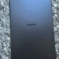 tablet Samsung s6lite