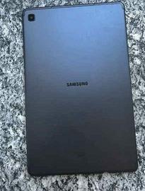 tablet Samsung s6lite