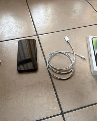 Iphone 14 128Gb