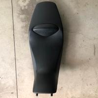 Sella Moto Guzzi V85TT