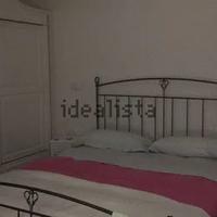 Bilocale con giardino in piccolo residence