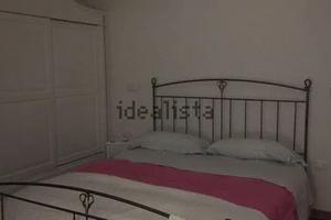 Bilocale con giardino in piccolo residence