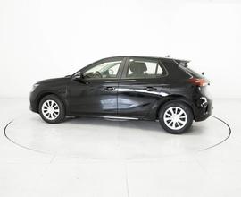 OPEL Corsa 6ª serie  1.2 Elegance