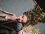 Immagine 5