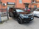 land-rover-discovery-sport-2-0-td4-204-cv-awd-auto