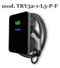wallbox-trydan-7-4-kw-mod-try32-1-l5-p-f