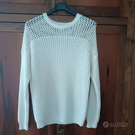 Maglia misto cotone donna TALLY WEIJL