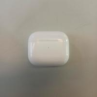 Case Airpods 3a generazione 