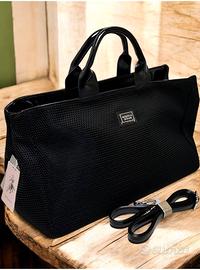 Tote Bag Mariella Burani