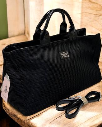 Tote Bag Mariella Burani