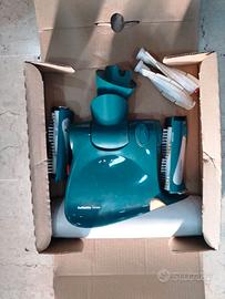Battitappeto Battimaterasso Folletto EB360 Vk