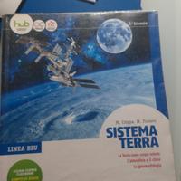 Sistema terra 