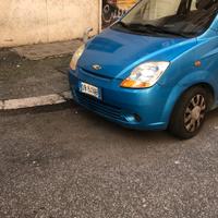matiz gpl