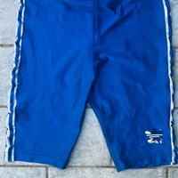 ADIDAS Pantaloncini anni '70 5