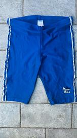 ADIDAS Pantaloncini anni '70 5