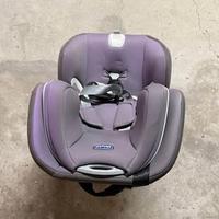 CHICCO Seat Up 012 Isofix Seggiolino Auto 0+/1/2 0