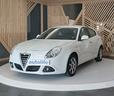 alfa-romeo-giulietta-1-6-jtdm-2-giulietta