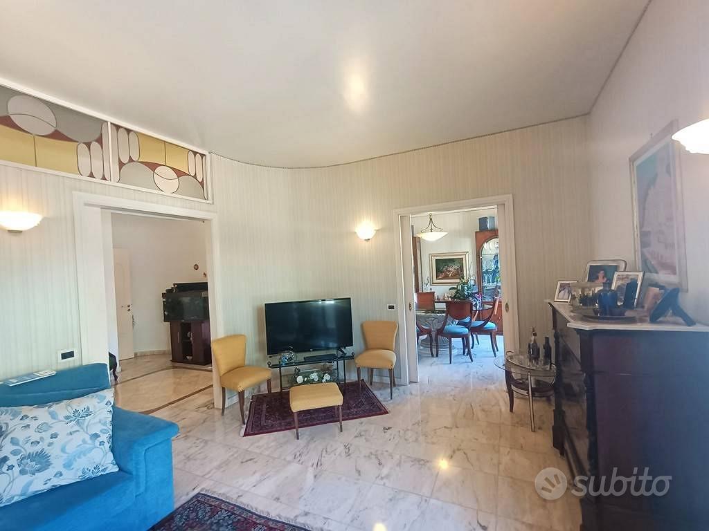 Appartamento – Aci Castello, Gallinaro - Vista 2