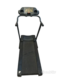 Tapis roulant 