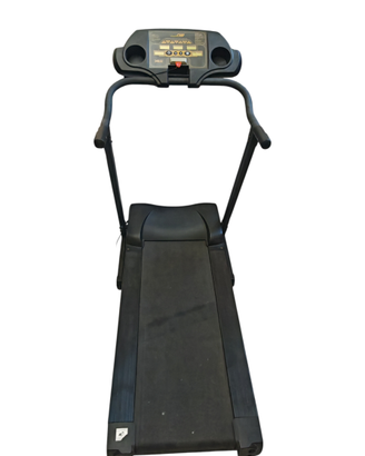 Tapis roulant 