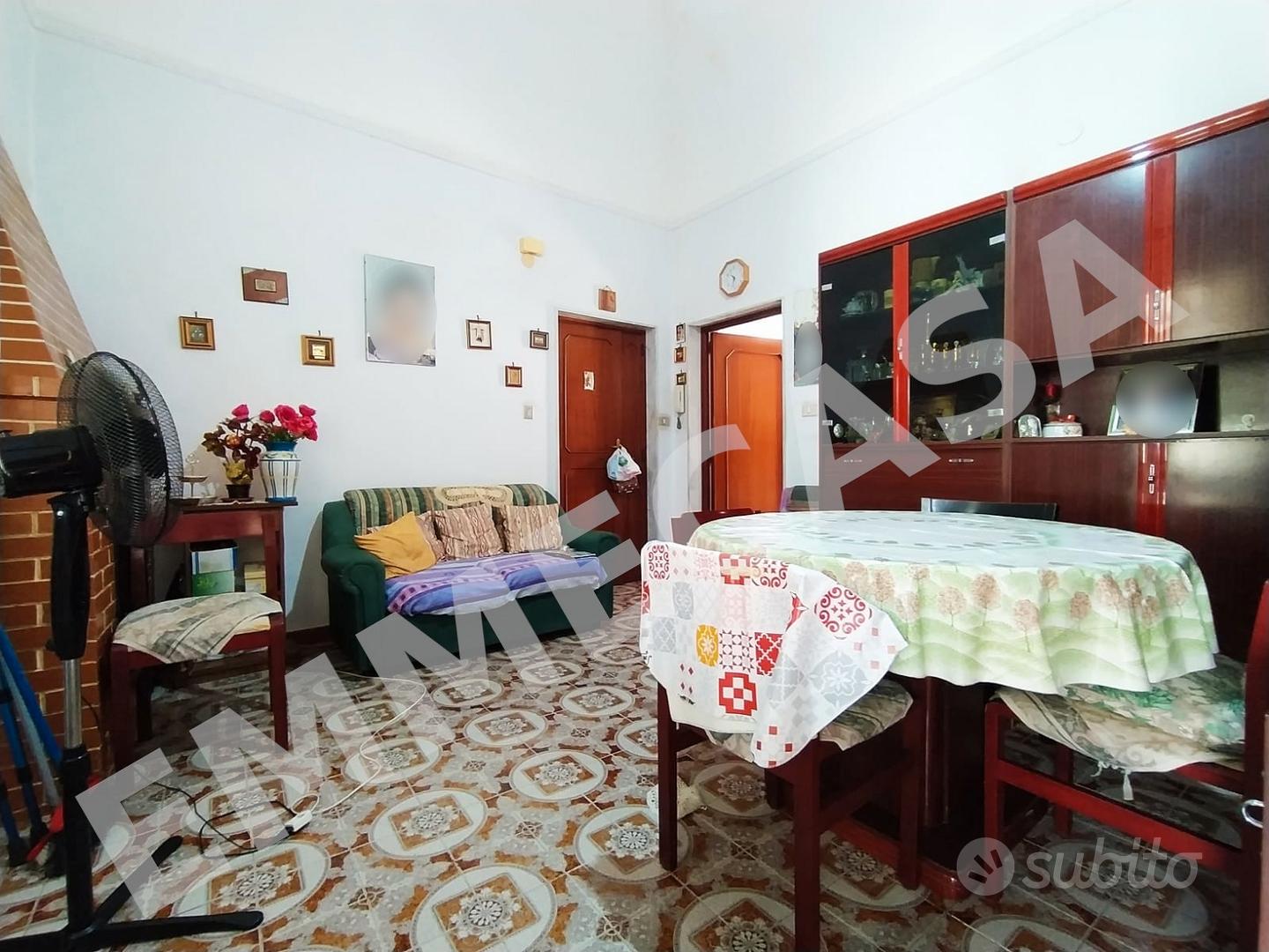 Appartamento – Valenzano, Bari - Vista 2