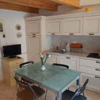 La casa del vicolo - Appartamentino 2/3 persone