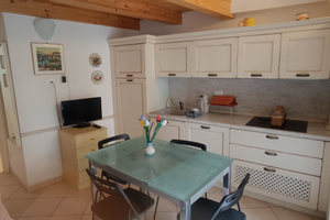 La casa del vicolo - Appartamentino 2/3 persone