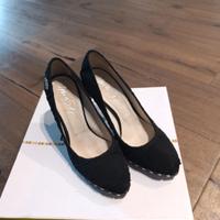 décolleté Miss Sixty 