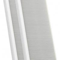 Kit filtri VMC per Zehnder ComfoAir Q 350 450 600