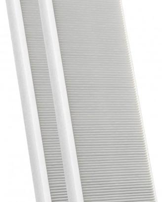 Kit filtri VMC per Zehnder ComfoAir Q 350 450 600