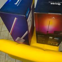 Lampade da terra Govee floor lamp 2