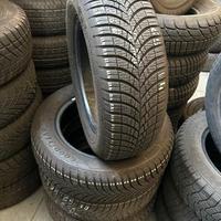 175/65/14 GOODYEAR GOMME 4stagioni