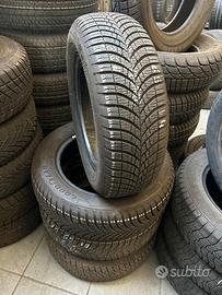 175/65/14 GOODYEAR GOMME 4stagioni
