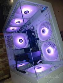 PC GAMING 