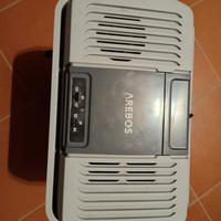 borsa frigo auto Arebos