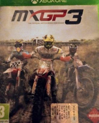 Due giochi originali motori per Xbox One