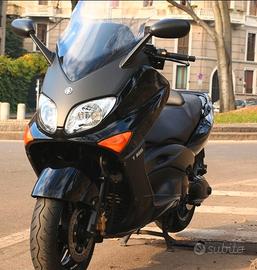 t max 500