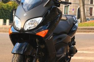 t max 500