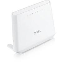 Modem Router WiFi 6 Zyxel D3301