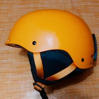 casco sci snowboard smith maschera dragon 