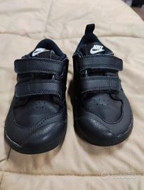 Nike bambino