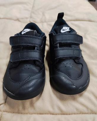 Nike bambino
