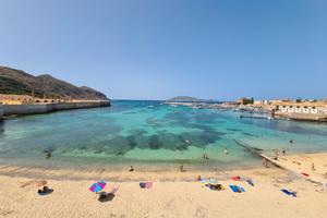 Casa Vacanza in promozione t.3296506718, 2/8 pax