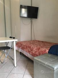 Postoletto