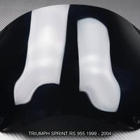 Cupolino TRIUMPH SPRINT RS 955 1999 - 2004